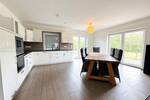 Bungalow Marienhafe - 5 Zimmer, 209 m&sup2;, 449.000&euro; | Angebot:26674077