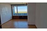 Etagenwohnung Emden - 3 Zimmer, 86 m&sup2;, 89.000&euro; | Angebot:26539426