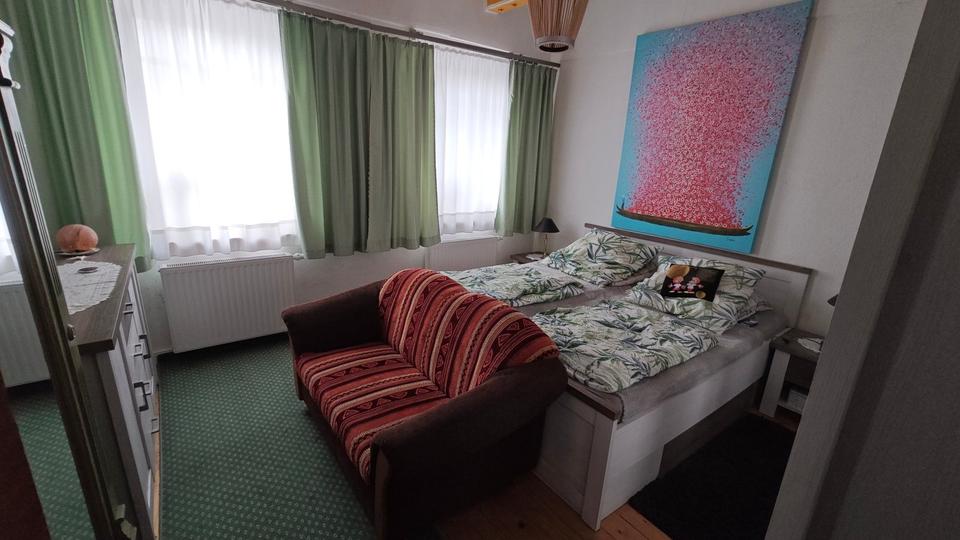 Einfamilienhaus Krummhörn - 6.5 Zimmer, 160 m&sup2;, 288.000&euro; | Angebot:27091012