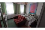 Einfamilienhaus Krummhörn - 6.5 Zimmer, 160 m&sup2;, 288.000&euro; | Angebot:27091012