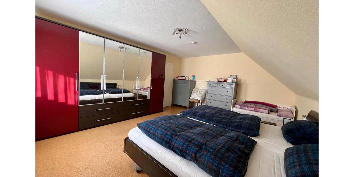 Einfamilienhaus Aurich Egels und Wallinghausen - 5 Zimmer, 120 m&sup2;, 385.000&euro; | Angebot:25220206