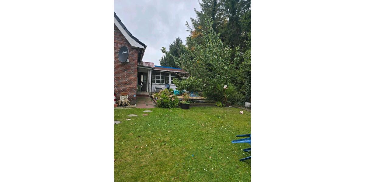 Einfamilienhaus Hesel - 12.345.678&euro; | Angebot:26221999