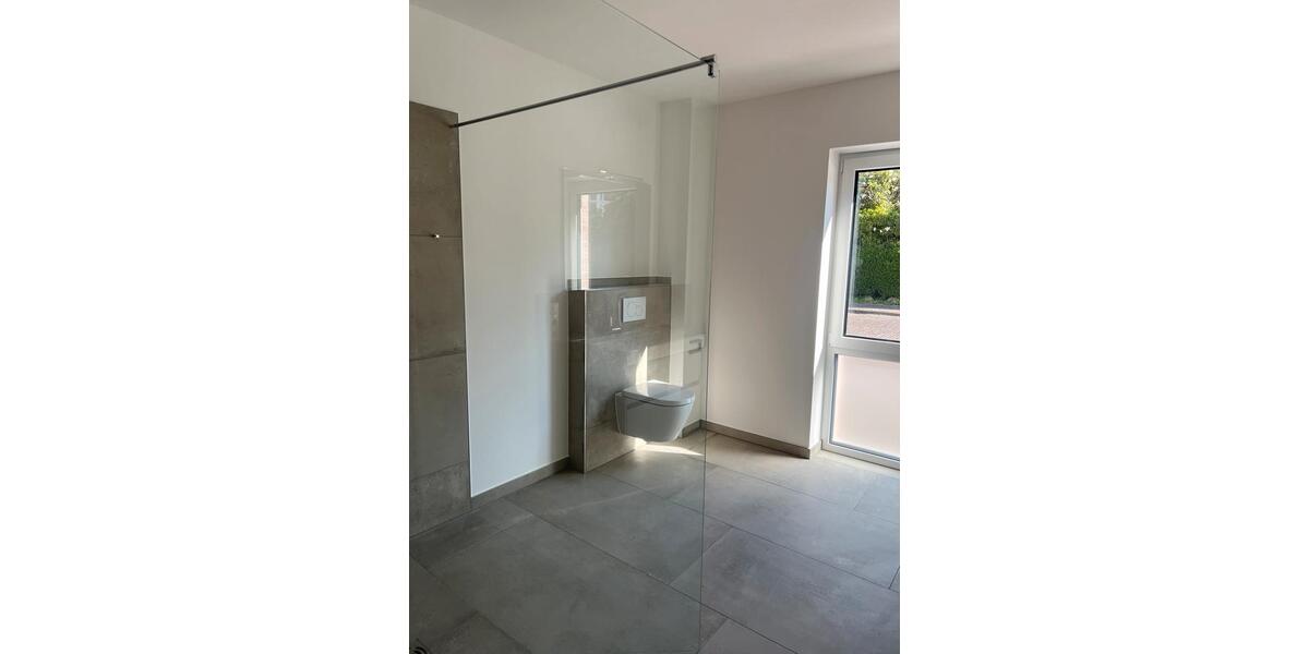Erdgeschoßwohnung Aurich Egels und Wallinghausen - 2 Zimmer, 62 m&sup2;, 780&euro; | Angebot:26693477