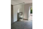 Erdgeschoßwohnung Aurich Egels und Wallinghausen - 2 Zimmer, 62 m&sup2;, 780&euro; | Angebot:26693477