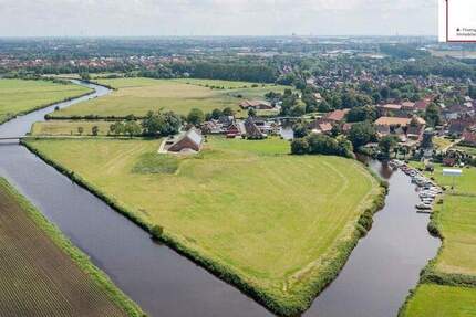 Grundstück Emden Stadtzentrum - 103.425&euro; | Angebot:25727336