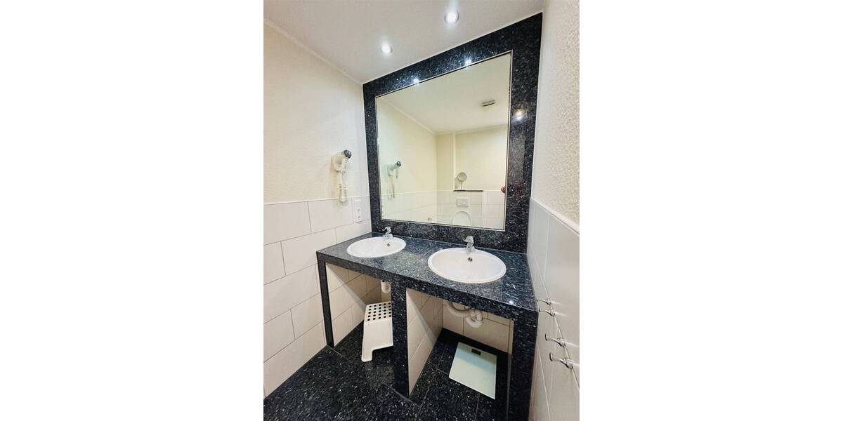 Etagenwohnung Norden Norden - 2 Zimmer, 279.000&euro; | Angebot:25799372