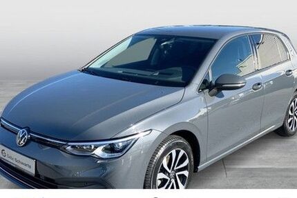 VW Golf 44.935 km 20.490 &euro; Aurich 26607