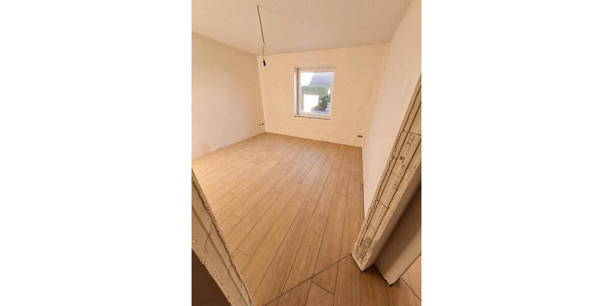 Etagenwohnung Großefehn - 995&euro; | Angebot:25944712