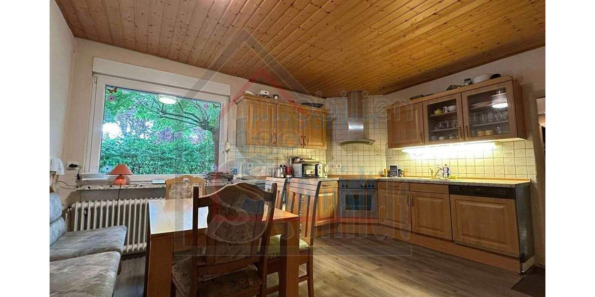 Mehrfamilienhaus, Wohnhaus Weener Stapelmoor - 5 Zimmer, 170 m&sup2;, 225.000&euro; | Angebot:25694527