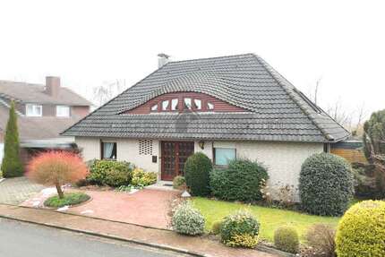 Haus Hinte / Osterhusen Osterhusen - 7 Zimmer, 152 m&sup2;, 299.000&euro; | Angebot:24877488