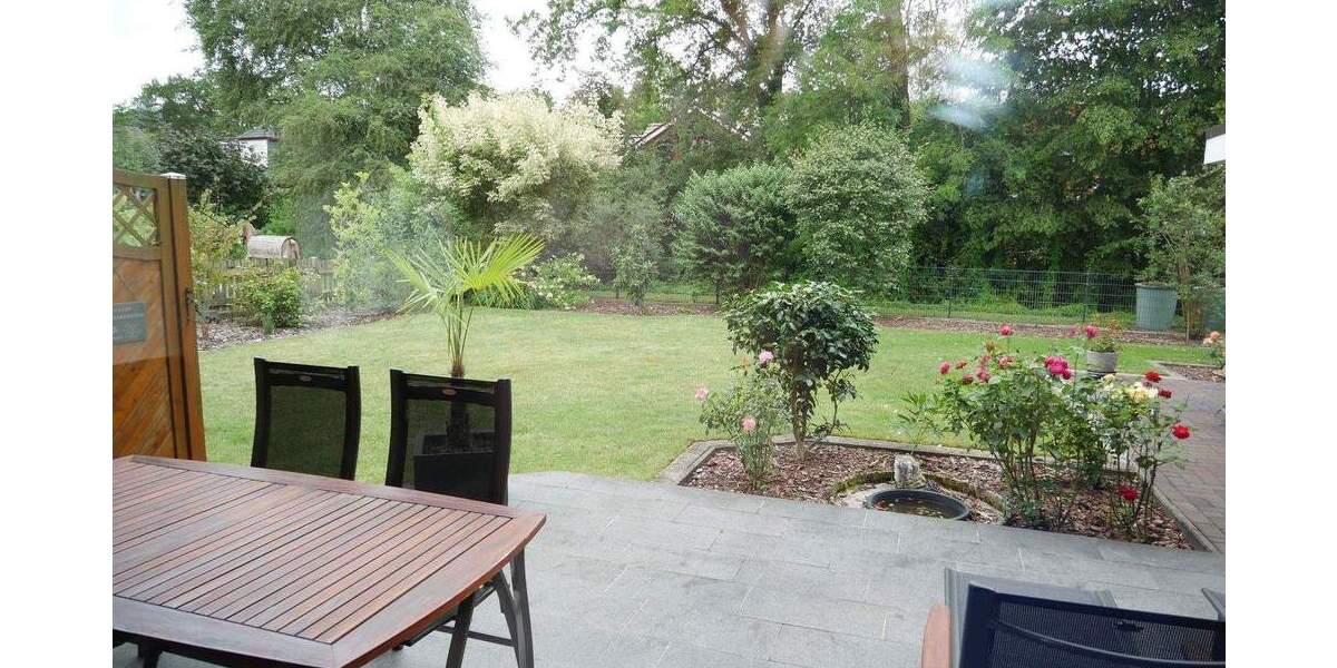 Einfamilienhaus Leer Logabirum - 5 Zimmer, 200 m&sup2;, 597.500&euro; | Angebot:25654149