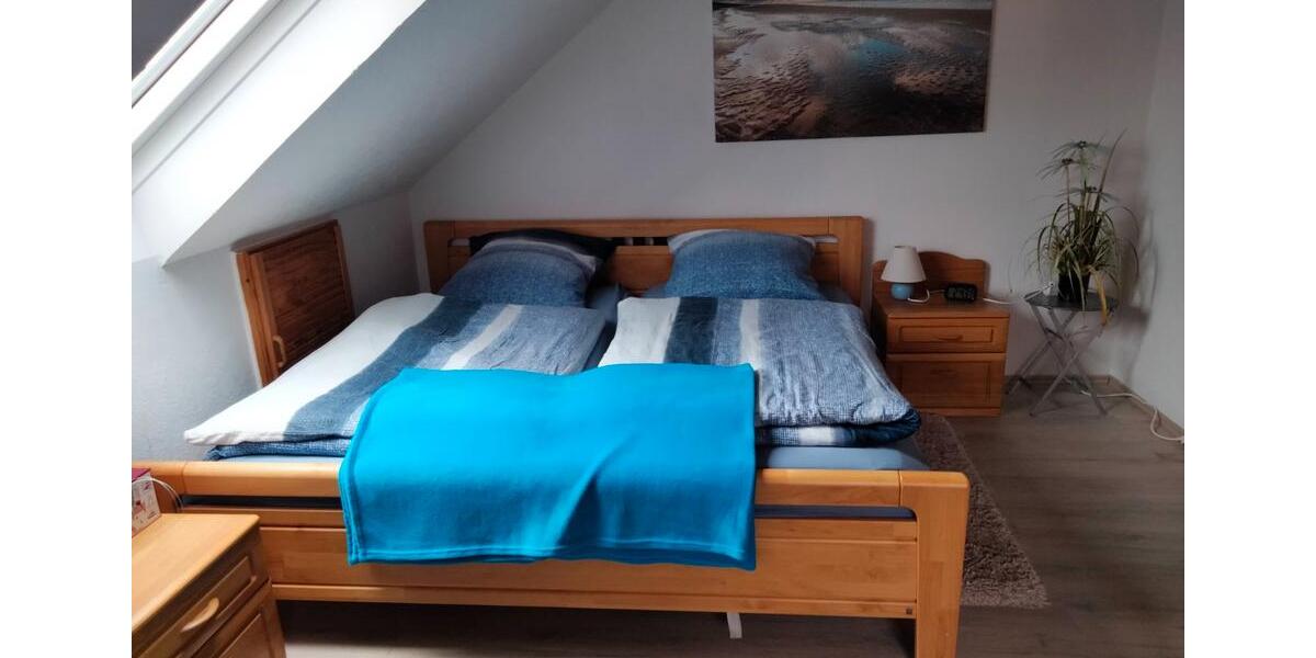 Einfamilienhaus Norden - 6 Zimmer, 180 m&sup2;, 389.000&euro; | Angebot:26817763