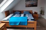 Einfamilienhaus Norden - 6 Zimmer, 180 m&sup2;, 389.000&euro; | Angebot:26817763