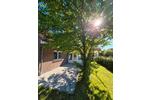 Erdgeschoßwohnung Südbrookmerland - 2 Zimmer, 80 m&sup2;, 1.050&euro; | Angebot:26495656