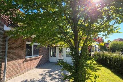Wohnung Südbrookmerland - 2 Zimmer, 80 m&sup2;, 1.050&euro; | Angebot:26495656