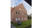 Dachgeschoßwohnung Moormerland - 3 Zimmer, 78 m&sup2;, 875&euro; | Angebot:26528640