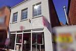 Gewerbeobjekt Aurich Innenstadt - 385.000&euro; | Angebot:25660690