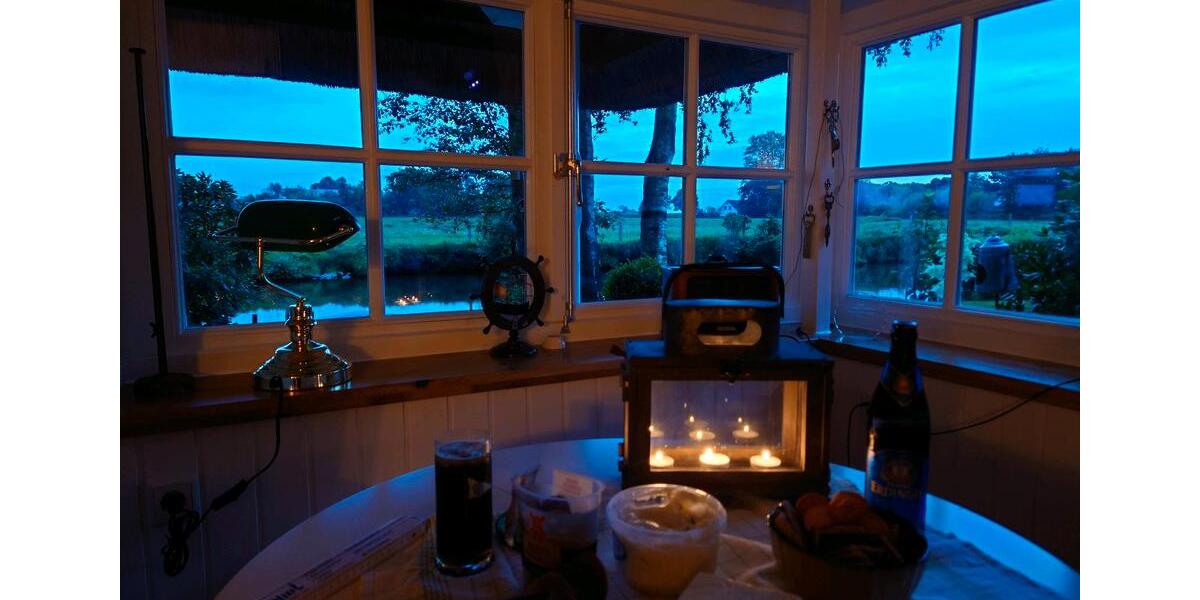 Einfamilienhaus Südbrookmerland - 1 Zimmer, 20 m&sup2;, 390.000&euro; | Angebot:25984867