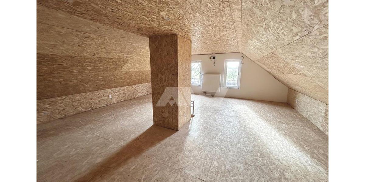 Einfamilienhaus Großheide - 4 Zimmer, 129 m&sup2;, 475&euro; | Angebot:26495932