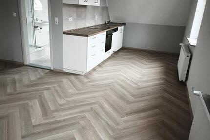 Wohnung Bunde - 2 Zimmer, 60 m&sup2;, 650&euro; | Angebot:25930716