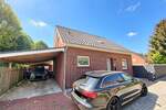 Einfamilienhaus Weener Holthusen - 4 Zimmer, 115 m&sup2;, 348.000&euro; | Angebot:25737742