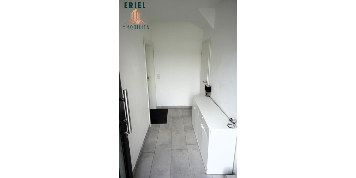 Erdgeschoßwohnung Moormerland - 3 Zimmer, 70 m&sup2;, 700&euro; | Angebot:26663662