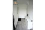 Erdgeschoßwohnung Moormerland - 3 Zimmer, 70 m&sup2;, 700&euro; | Angebot:26663662