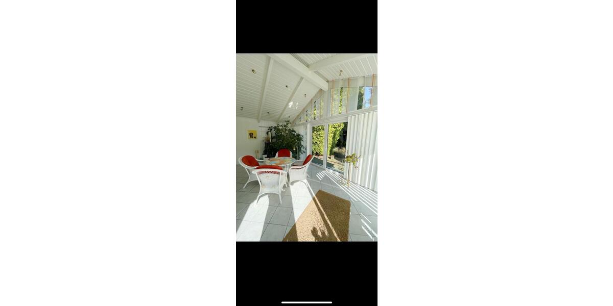 Bungalow Leer (Ostfriesland) - 4 Zimmer, 157 m&sup2;, 1.150&euro; | Angebot:25367080