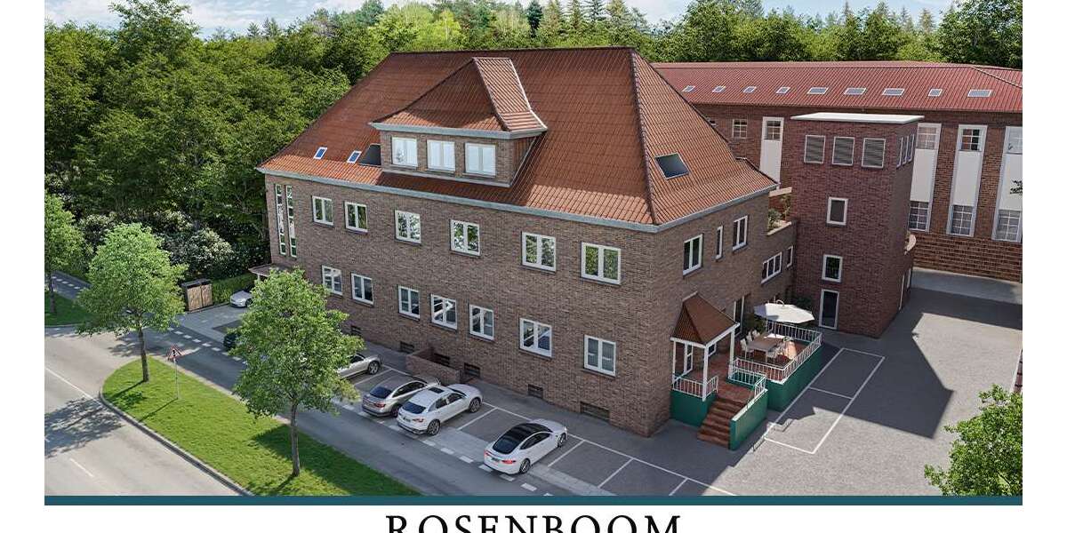 Einfamilienhaus Südbrookmerland / Georgsheil Georgsheil - 25 Zimmer, 1.034 m&sup2;, 850.000&euro; | Angebot:25479095