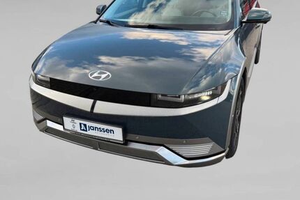 Hyundai IONIQ 5 29.694 km 34.390 &euro; Aurich 26605