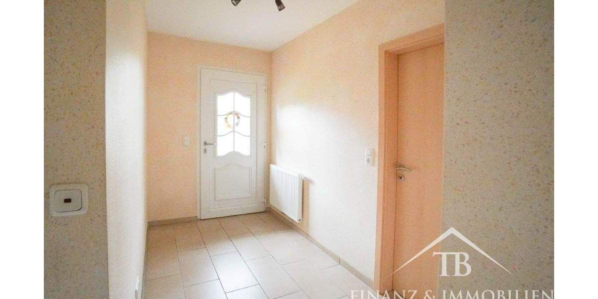 Doppelhaushälfte Hage - 3 Zimmer, 71 m&sup2;, 269.000&euro; | Angebot:25736887