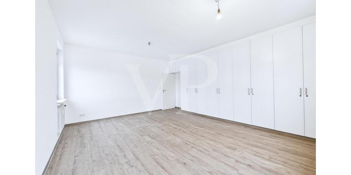 Etagenwohnung Emden - 5 Zimmer, 142 m&sup2;, 920&euro; | Angebot:25053327
