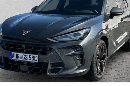 Cupra Terramar 7.500 km 44.490 &euro; Aurich 26607