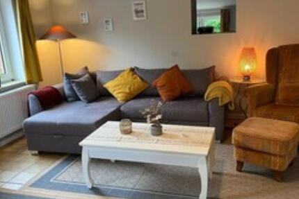 Haus Krummhörn - 3 Zimmer, 75 m&sup2;, 99&euro; | Angebot:25892930