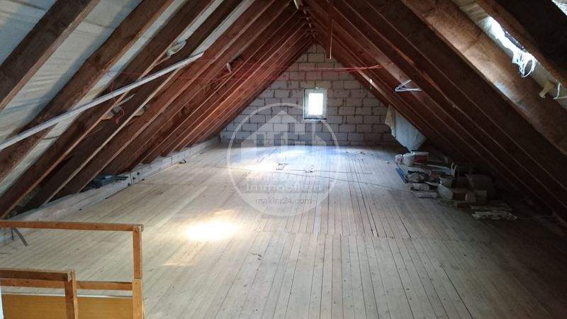 Etagenwohnung Aurich / Rahe Rahe - 5 Zimmer, 96 m&sup2;, 169.000&euro; | Angebot:25660692