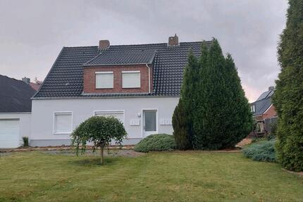 Wohnung Emden Tholenswehr - 1 Zimmer, 12 m&sup2;, 250&euro; | Angebot:26252510