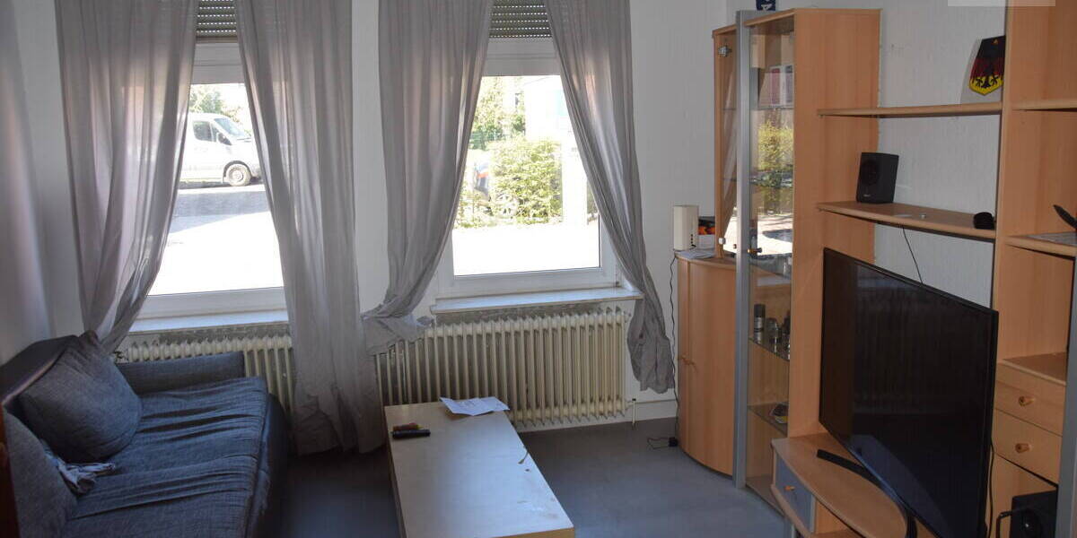 Mehrfamilienhaus, Wohnhaus Aurich Innenstadt - 8 Zimmer, 140 m&sup2;, 242.000&euro; | Angebot:26273758