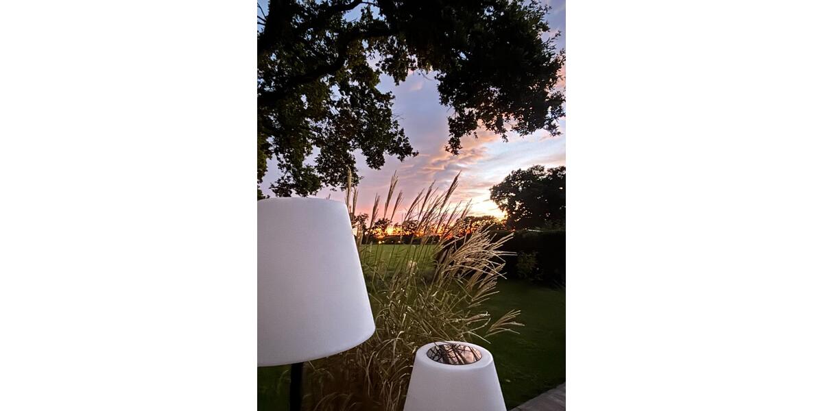 Einfamilienhaus Hesel - 6 Zimmer, 197 m&sup2;, 510.000&euro; | Angebot:25172707