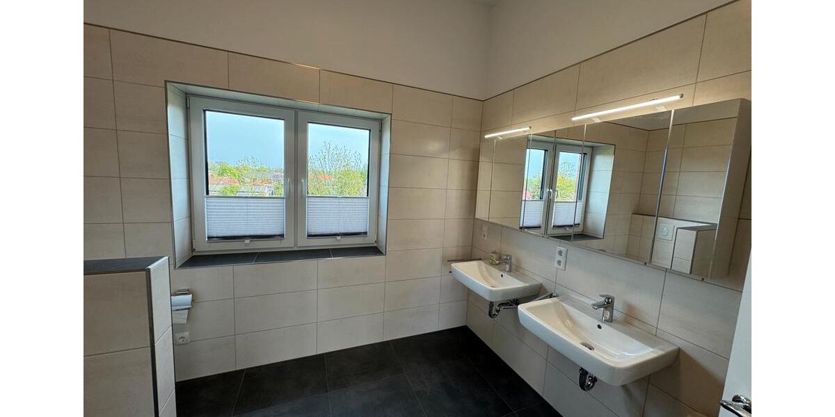 Loft - Studio - Atelier Weener - 3 Zimmer, 85 m&sup2;, 790&euro; | Angebot:24851360