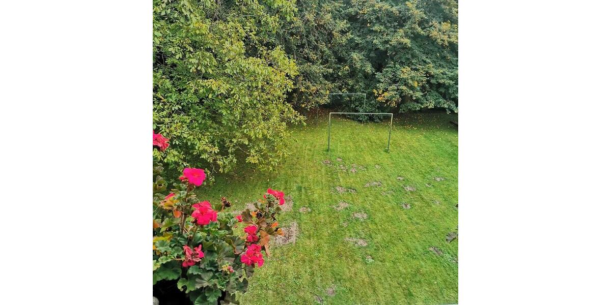 Etagenwohnung Aurich - 3 Zimmer, 74 m&sup2;, 680&euro; | Angebot:25127677