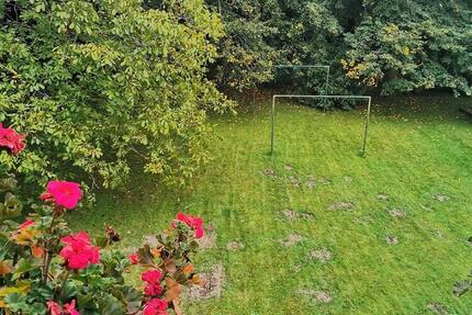 Wohnung Aurich - 3 Zimmer, 74 m&sup2;, 680&euro; | Angebot:25127677