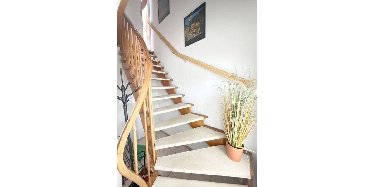 Mehrfamilienhaus, Wohnhaus Norden / Neustadt Norden - 6 Zimmer, 180 m&sup2;, 389.000&euro; | Angebot:26190615