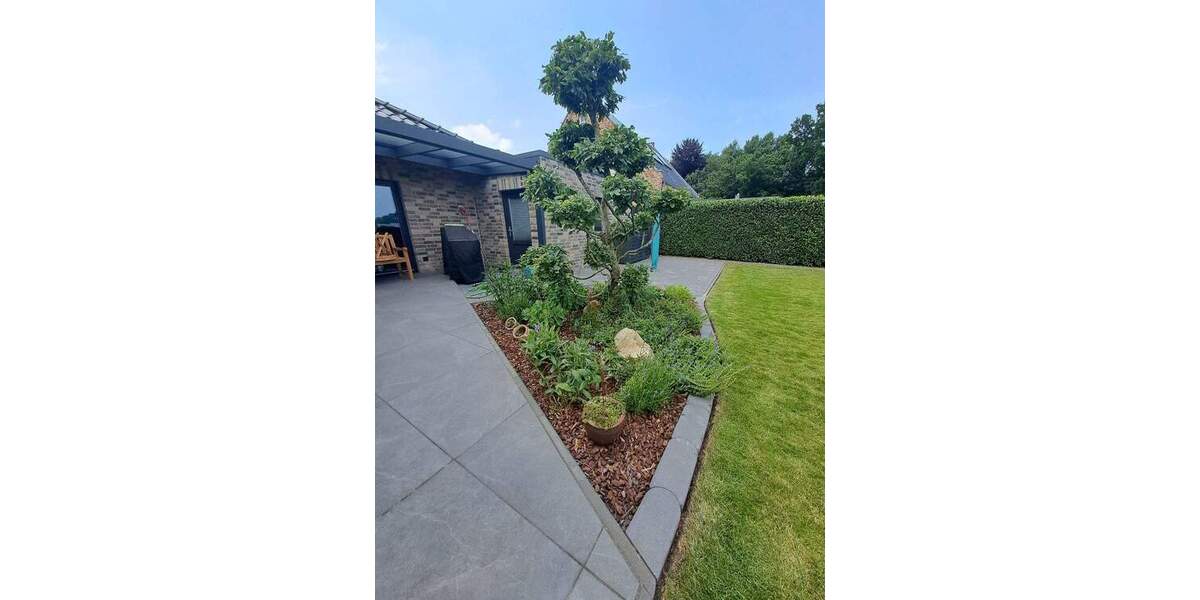 Bungalow Weener - 6 Zimmer, 190 m&sup2;, 649.000&euro; | Angebot:25776731