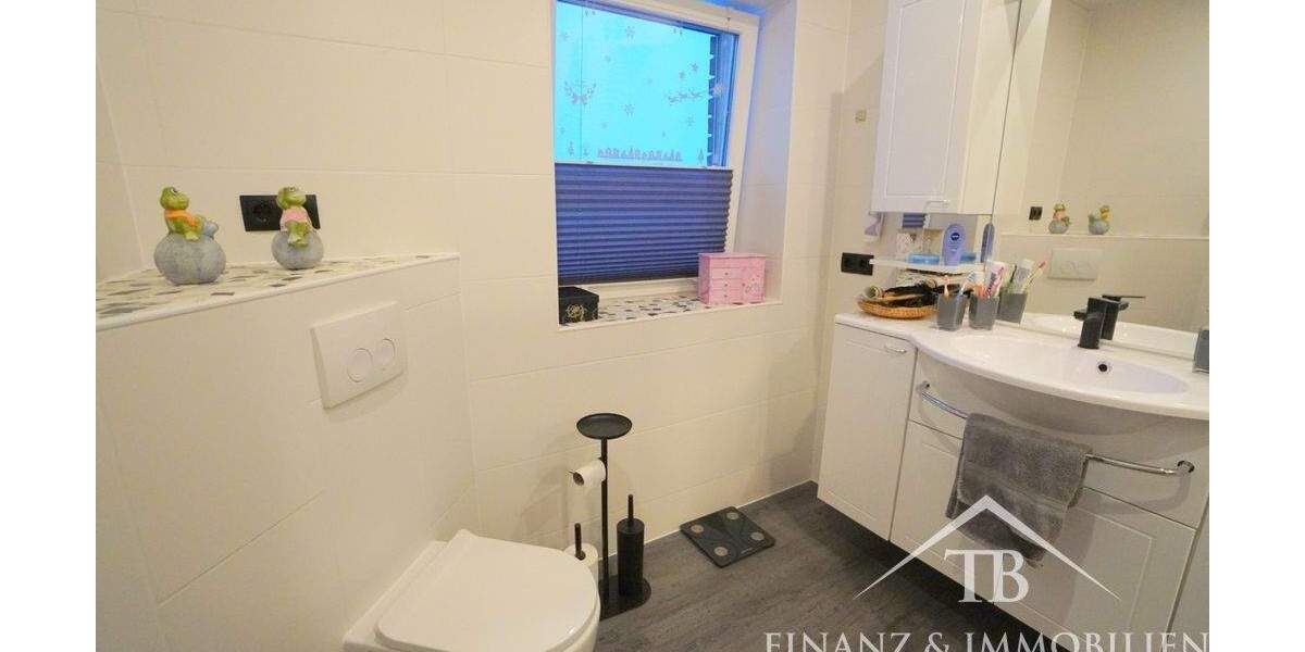 Einfamilienhaus Südbrookmerland Münkeboe - 3 Zimmer, 150 m&sup2;, 449.000&euro; | Angebot:25689989