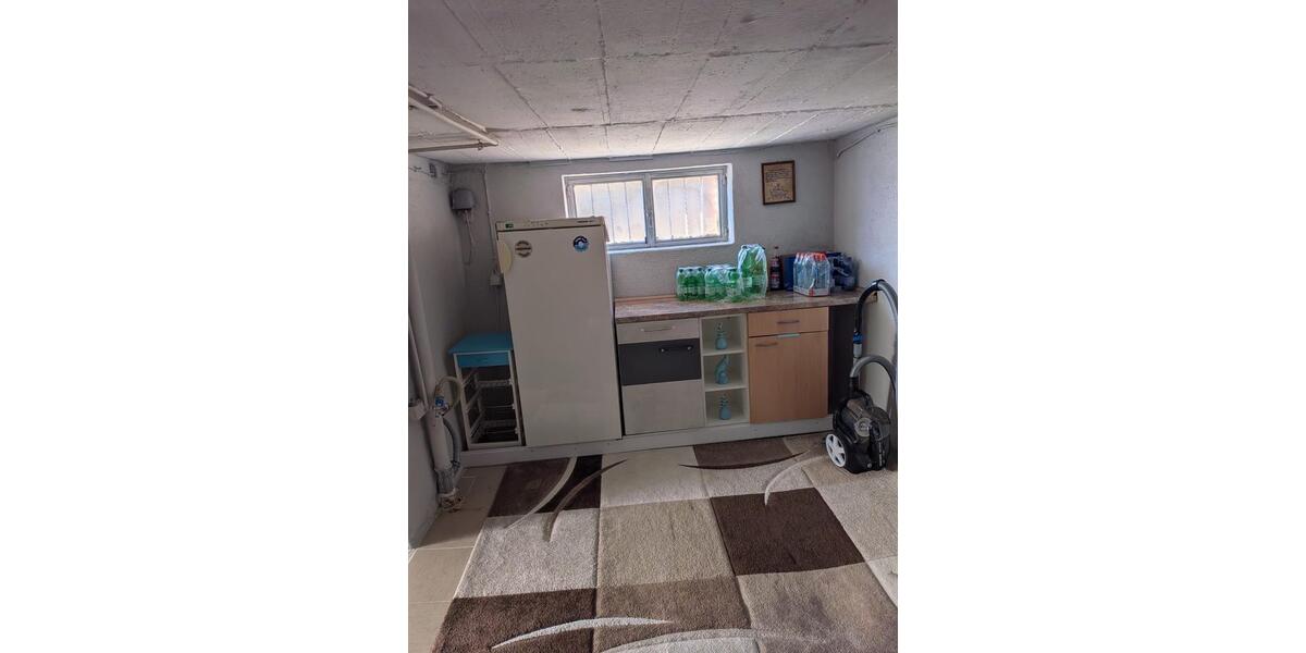 Einfamilienhaus Leer (Ostfriesland) - 4 Zimmer, 120 m&sup2;, 339.000&euro; | Angebot:25886169