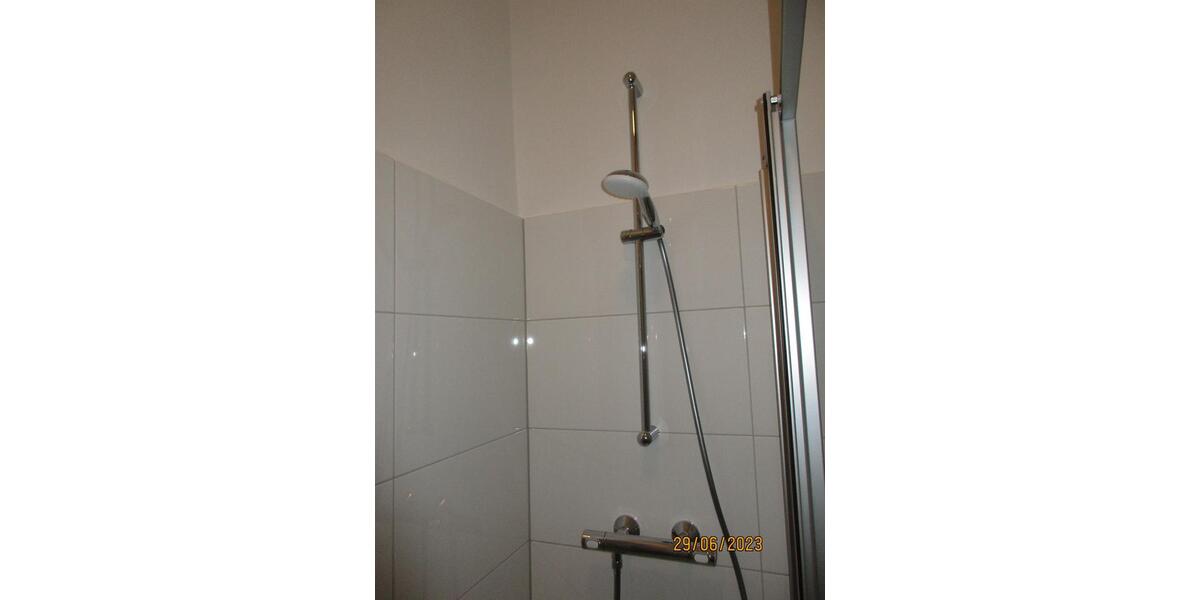 Etagenwohnung Emden - 2 Zimmer, 60 m&sup2;, 660&euro; | Angebot:25638978