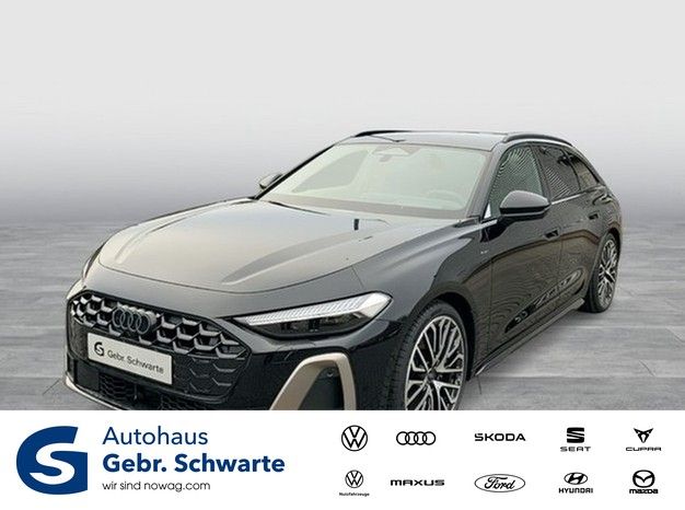 Audi A5 1.001 km 79.990 &euro; Aurich 26607