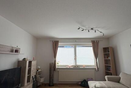 Wohnung Großefehn - 2 Zimmer, 49 m&sup2;, 530&euro; | Angebot:26248090