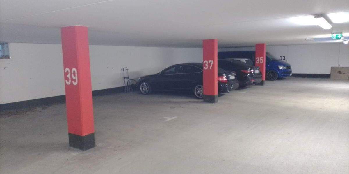 Garagen / Stellplätze Leer - 50.575&euro; | Angebot:25698811