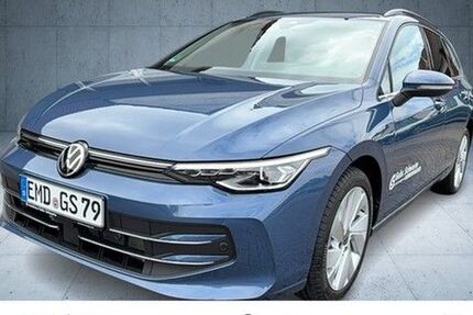 VW Golf 19.000 km 29.890 &euro; Emden 26723